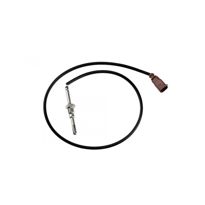 Senzor temperatura gaze dpf Audi A3 2003-2012 8P1 224641