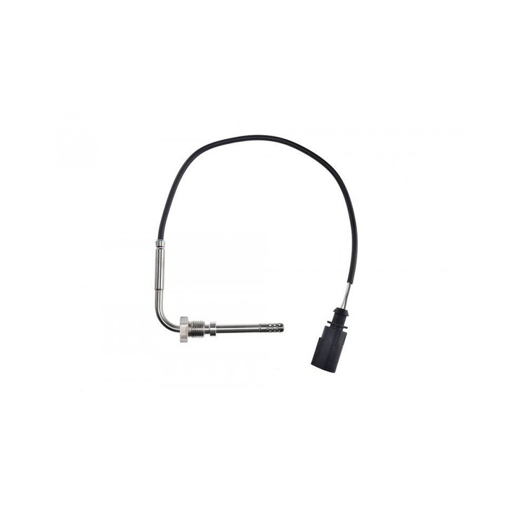 Dpf gázhőmérséklet érzékelő Audi A6 2004-2011 4F2, C6 224701