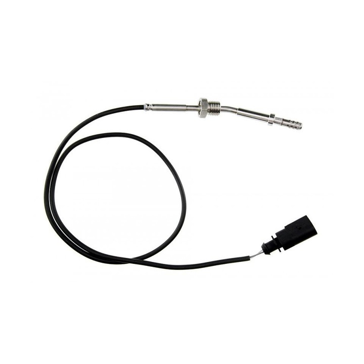 Дпф датчик за температура на газ Audi A6 2004-2011 4F2, C6 224751