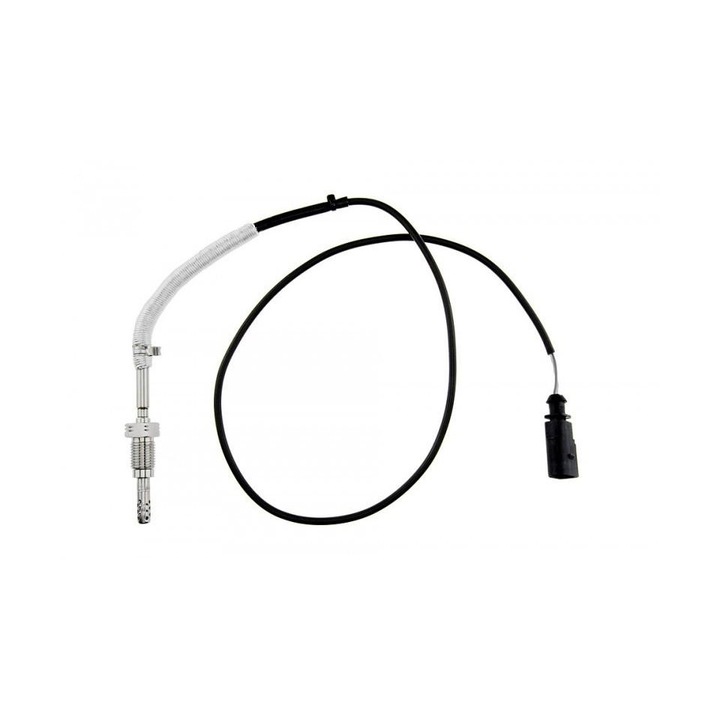 Dpf gázhőmérséklet érzékelő Audi A3 2004-2013 8PA 224761