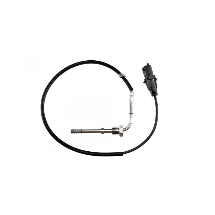 Dpf gázhőmérséklet érzékelő Fiat Doblo 2009-> 263 225201