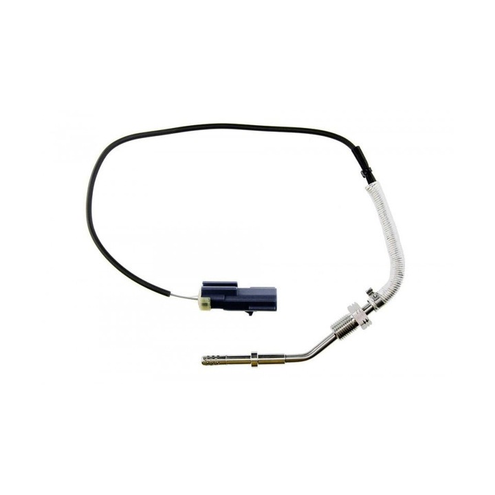 Dpf gázhőmérséklet érzékelő Jeep Patriot 2007-> MK74 224991