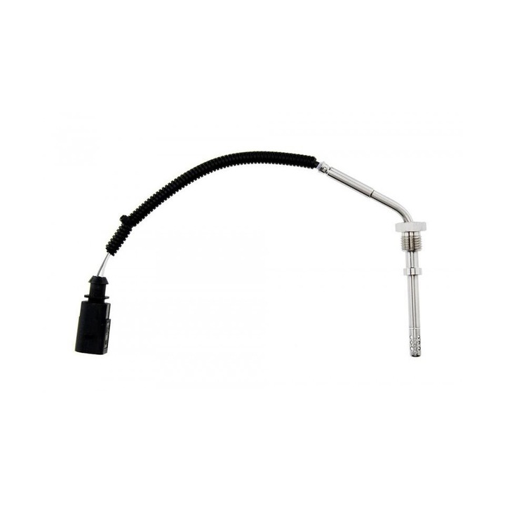 Dpf gázhőmérséklet érzékelő Audi A5 2007-2017 8T3 224851