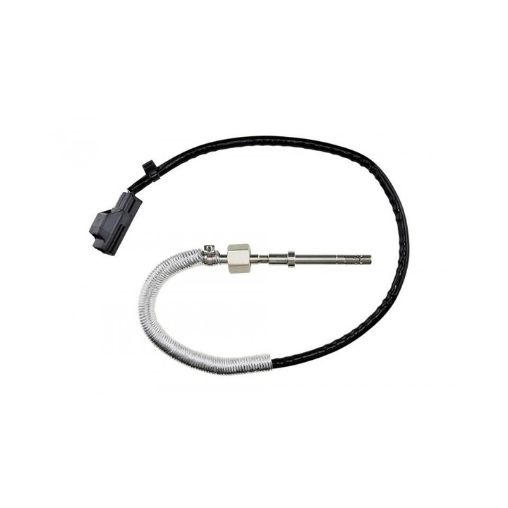 Dpf gázhőmérséklet érzékelő Jeep Cherokee 2008-> KK 225041