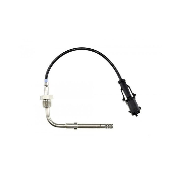 Dpf gázhőmérséklet érzékelő Fiat Linea 2006-> 323,110 225311