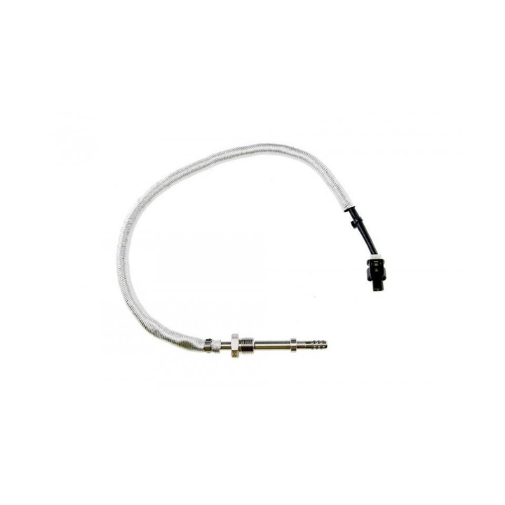 Dpf gázhőmérséklet érzékelő Chrysler Grand Voyager 5 2007-> RT 224961