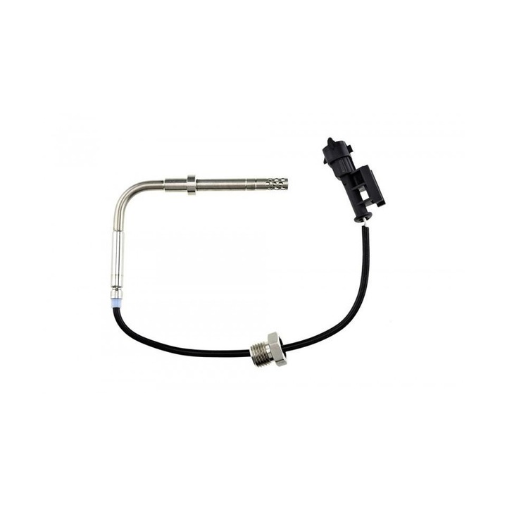 Dpf gázhőmérséklet érzékelő Opel Antara 2006-> L07 225111