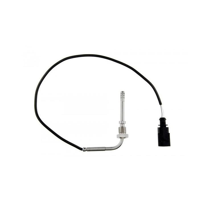 Дпф датчик за температура на газ Audi A6 2004-2011 4F2, C6 224841