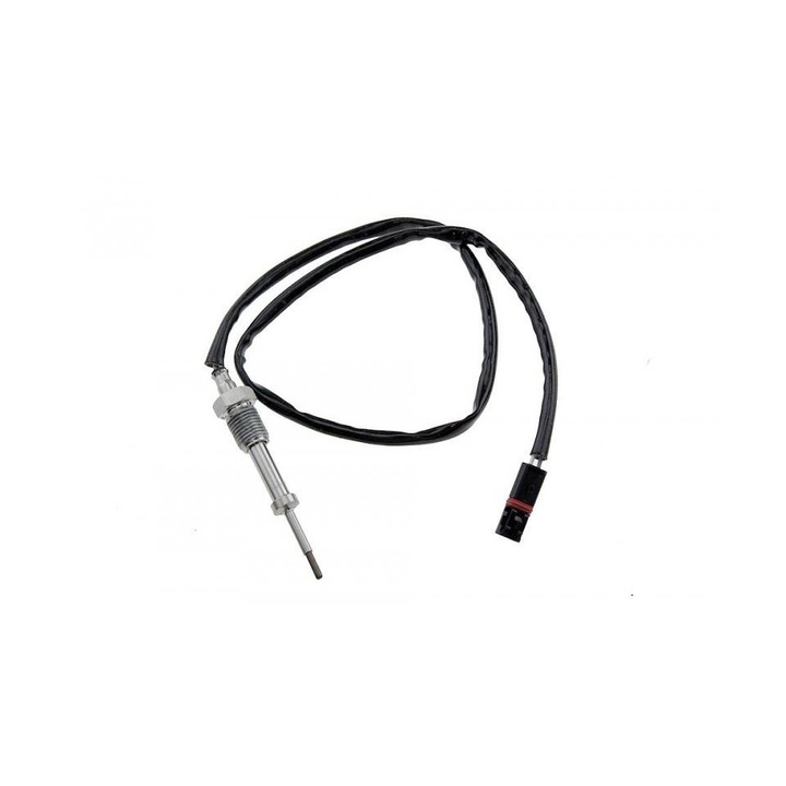 Dpf gázhőmérséklet érzékelő BMW 1-es sorozat 2004-> E81, E87 224911