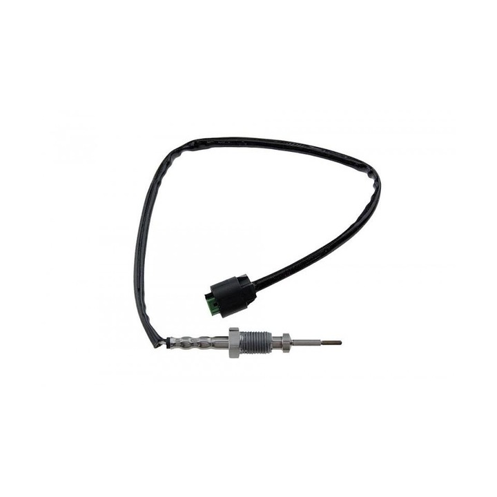 Dpf gázhőmérséklet érzékelő BMW 5-ös sorozat 2001-2010 E60 224941