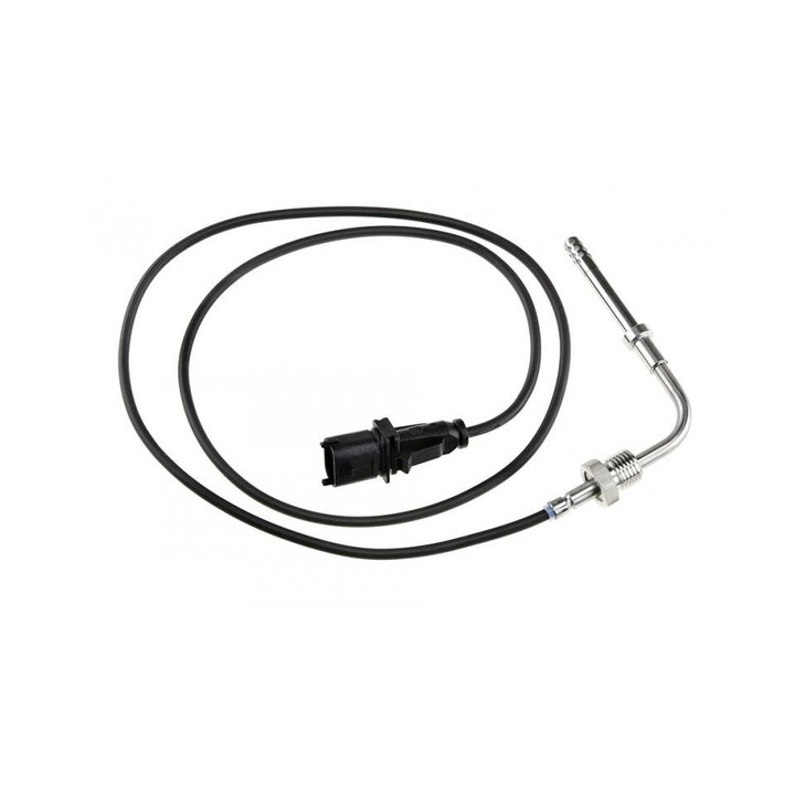 Dpf gázhőmérséklet érzékelő Fiat Croma 2005-> 194 225241,