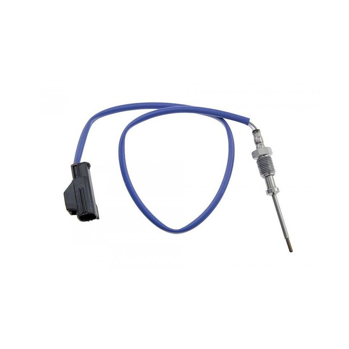 Dpf gázhőmérséklet érzékelő Ford Kuga 2008-> 225171