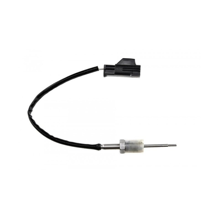 Dpf gázhőmérséklet érzékelő Ford Transit 7 2006-> 225121