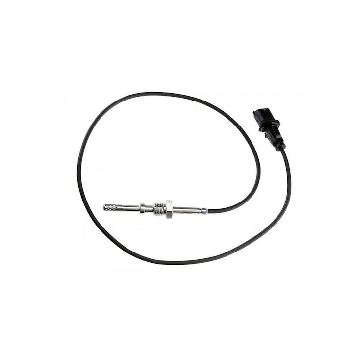 Dpf gázhőmérséklet érzékelő Fiat Bravo 2 2006-> 198 225251