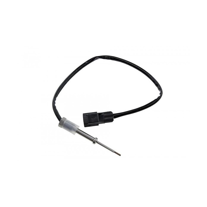 Dpf gázhőmérséklet érzékelő Ford Transit Connect 2002-2012 P65, P70, P80 225161