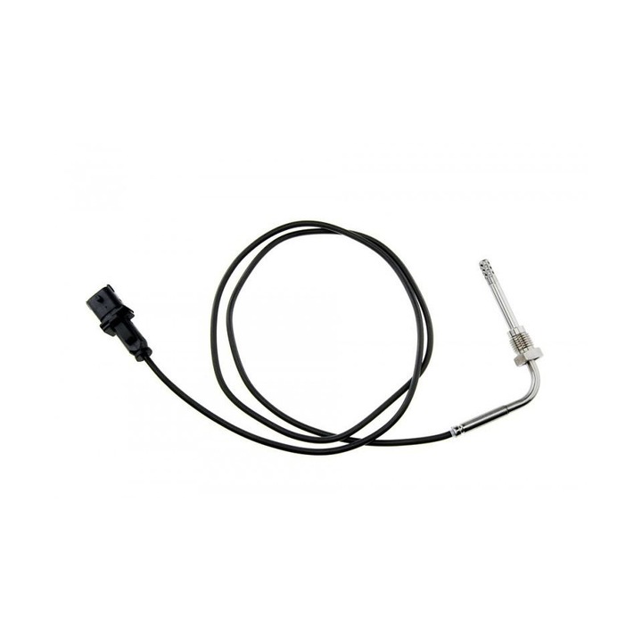 DPF gázhőmérséklet érzékelő Fiat Stilo 2001-2010 192 225341