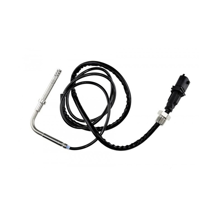 Dpf gázhőmérséklet érzékelő Fiat Doblo 2001-> 119 225331