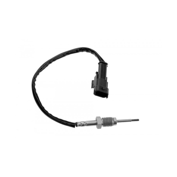 Дпф датчик за температура на газ Hyundai i20 2008-2016 PB, PBT 225451