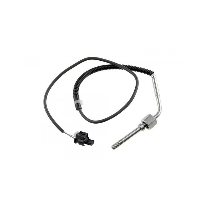 Dpf gázhőmérséklet érzékelő Mercedes A-Class 2004-2012 W169 225681