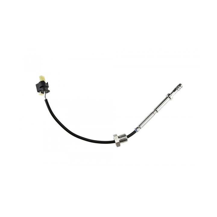 Dpf gázhőmérséklet érzékelő Mercedes B-osztály 2005-2011 W245 225541