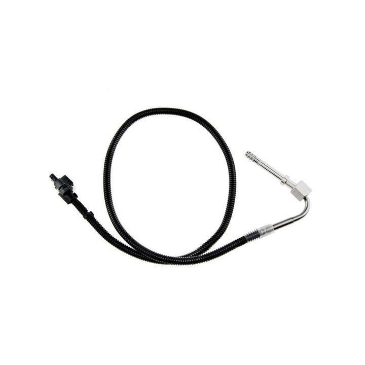 Dpf gázhőmérséklet érzékelő Mercedes GLK Class 2008-> X204 225701