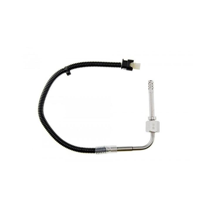 Dpf датчик за температура на газ Mercedes A-Class 2004-2012 W169 225591