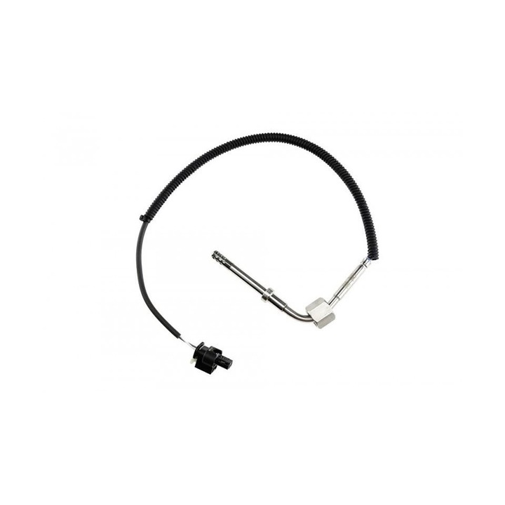 Dpf gázhőmérséklet érzékelő Mercedes M-osztály 2005-2011 W164 225581