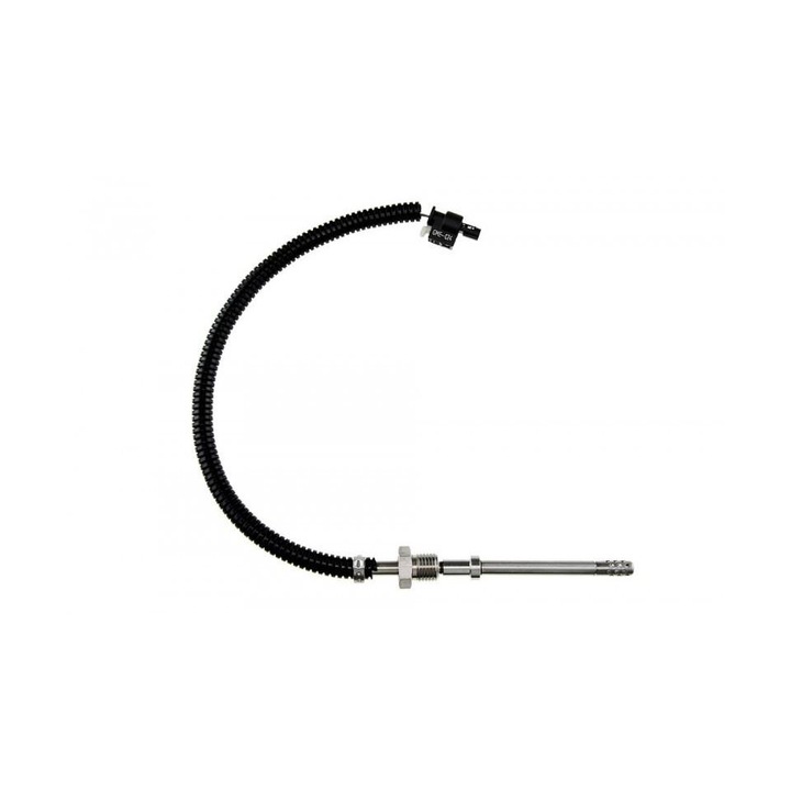 Dpf gázhőmérséklet érzékelő Mercedes C-osztály 2007-2014 W204 225731