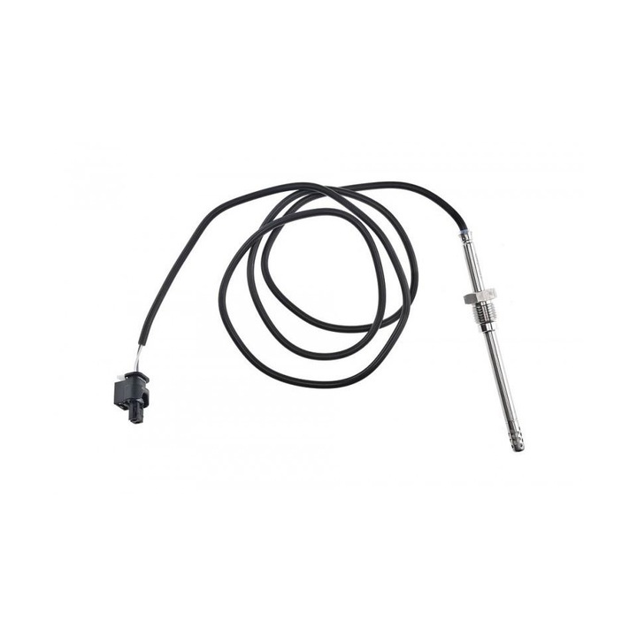 Dpf gázhőmérséklet érzékelő Mercedes Sprinter 2 2006-> 906 225621