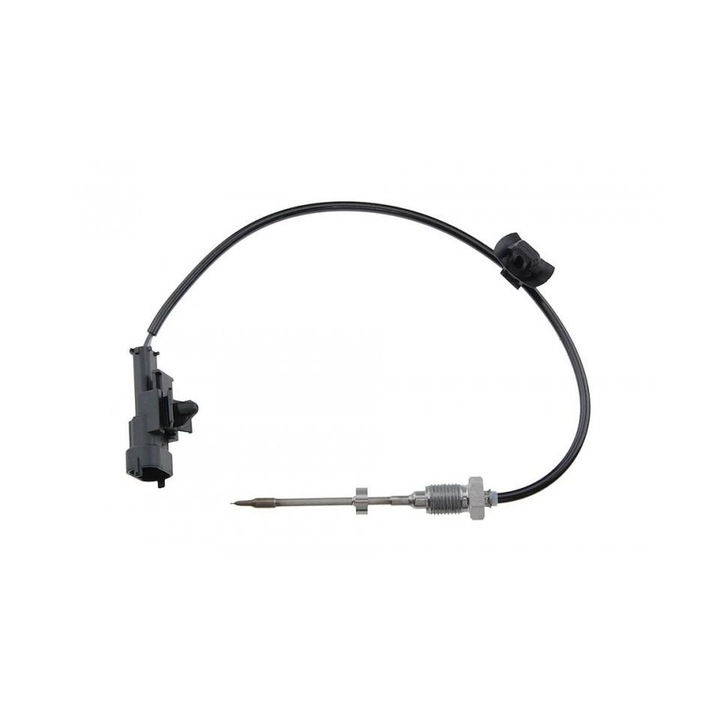 Gáz dpf hőmérséklet-érzékelő Hyundai i40 (2012-2016)[VF] 392202A950