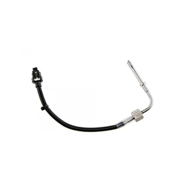 Dpf gázhőmérséklet érzékelő Mercedes E-Class 2009-> W212 225761