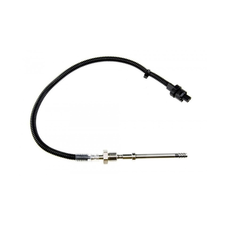 Dpf gázhőmérséklet érzékelő Mercedes C-osztály 2013-> W205 225661