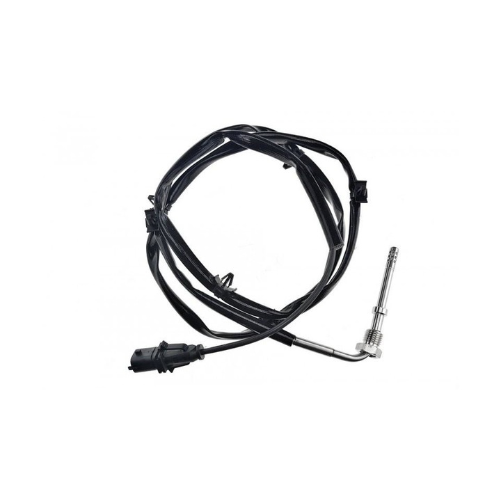 Dpf gázhőmérséklet érzékelő Opel Zafira B 2005-> A05 225831