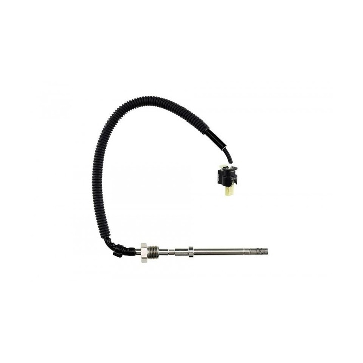 Dpf gázhőmérséklet érzékelő Mercedes M-osztály 2005-2011 W164 225771