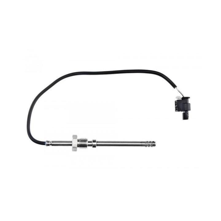 Gázhőmérséklet érzékelő dpf Smart Fortwo 2007-> 451 225651