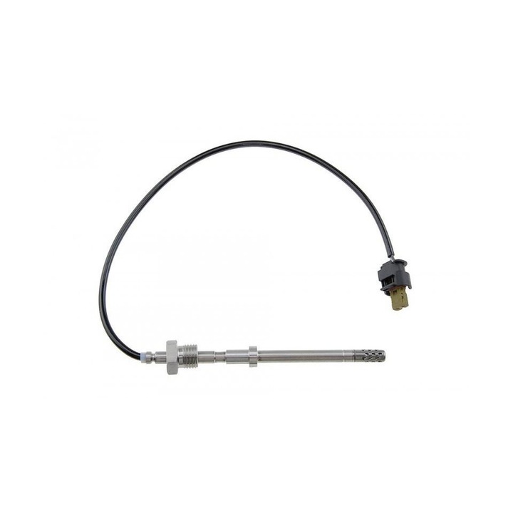 Senzor temperatura gaze dpf Mercedes R-Class 2005-> W251 , V251 225801