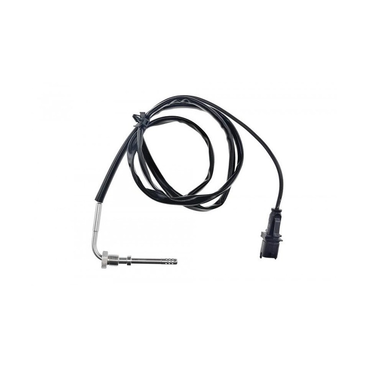 Dpf датчик за температура на газ, За Opel Signum 2003-> Z03 225871