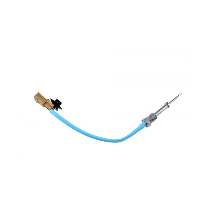 Senzor temperatura gaze dpf Opel VIVARO B 2014 - 225811