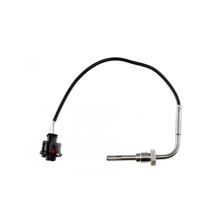 Dpf gázhőmérséklet érzékelő Opel Antara 2006-> L07 225961