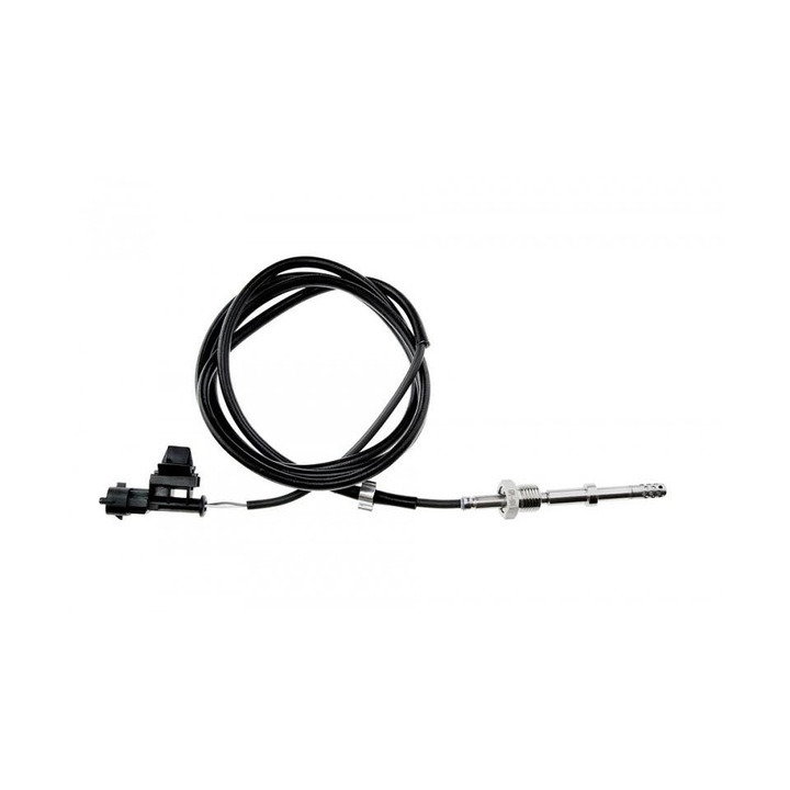 Senzor temperatura gaze dpf Opel Zafira B 2005-> A05 225861