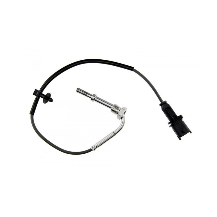 Dpf gázhőmérséklet érzékelő Opel Astra J 2009-> P10 225931