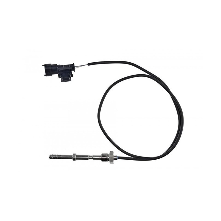 Dpf gázhőmérséklet érzékelő Opel Vectra C 2002-> Z02 226041