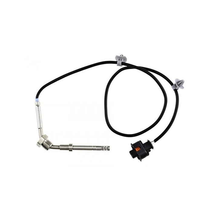 Dpf gázhőmérséklet érzékelő Opel Antara 2006-> L07 226061