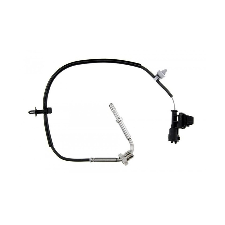 Senzor temperatura gaze dpf Opel Astra J 2009-> P10 225921