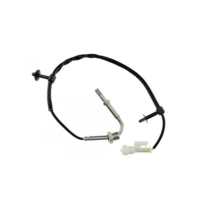 Senzor temperatura gaze dpf Opel Zafira B 2005-> A05 226081