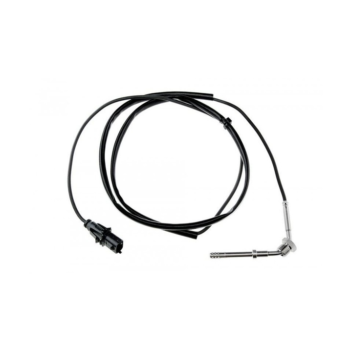 Dpf датчик за температура на газ Opel Vectra C 2002-> Z02 226051