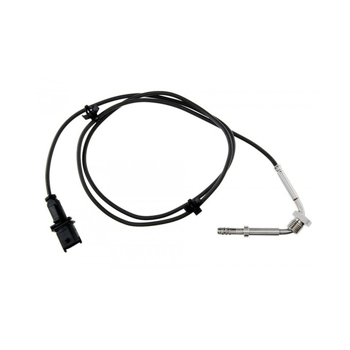 Dpf gázhőmérséklet érzékelő Opel Corsa D 2006-> S07 226091