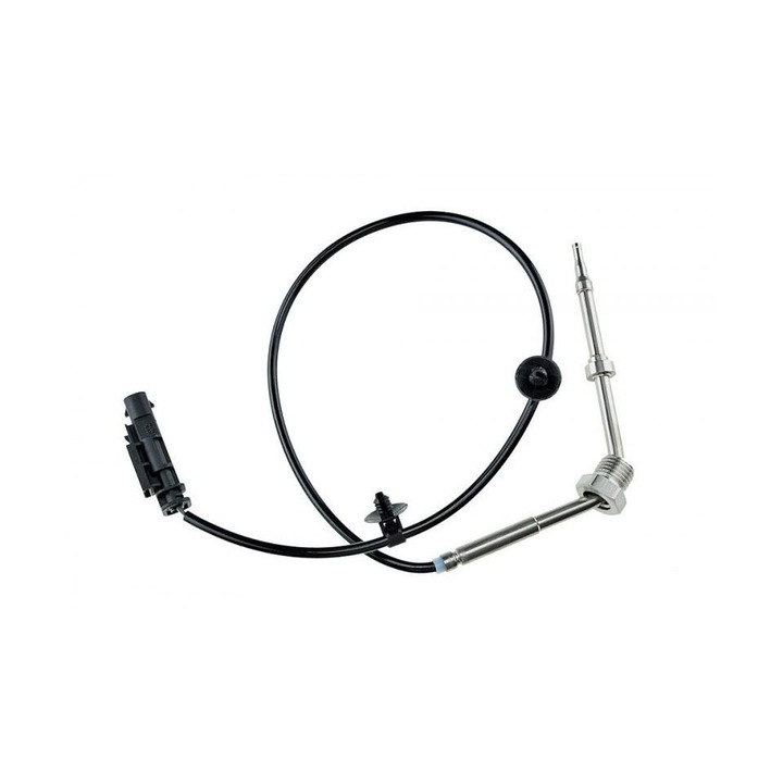 Dpf gázhőmérséklet érzékelő Opel ASTRA K 2015-> B16 226211