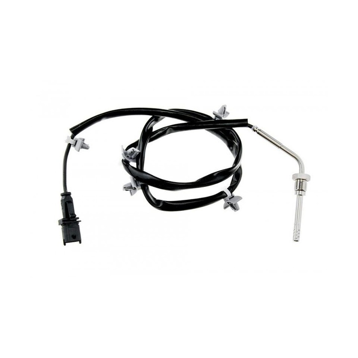 Dpf gázhőmérséklet érzékelő Opel MOKKA / MOKKA X 2012-> J13 226131