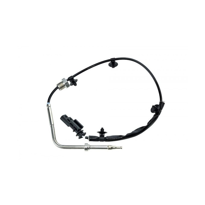 Dpf gázhőmérséklet érzékelő Opel Meriva B 2010-> S10 226201